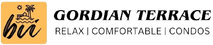 Virgin Gorda BVI vacation rentals: Gordian Terrace Condos